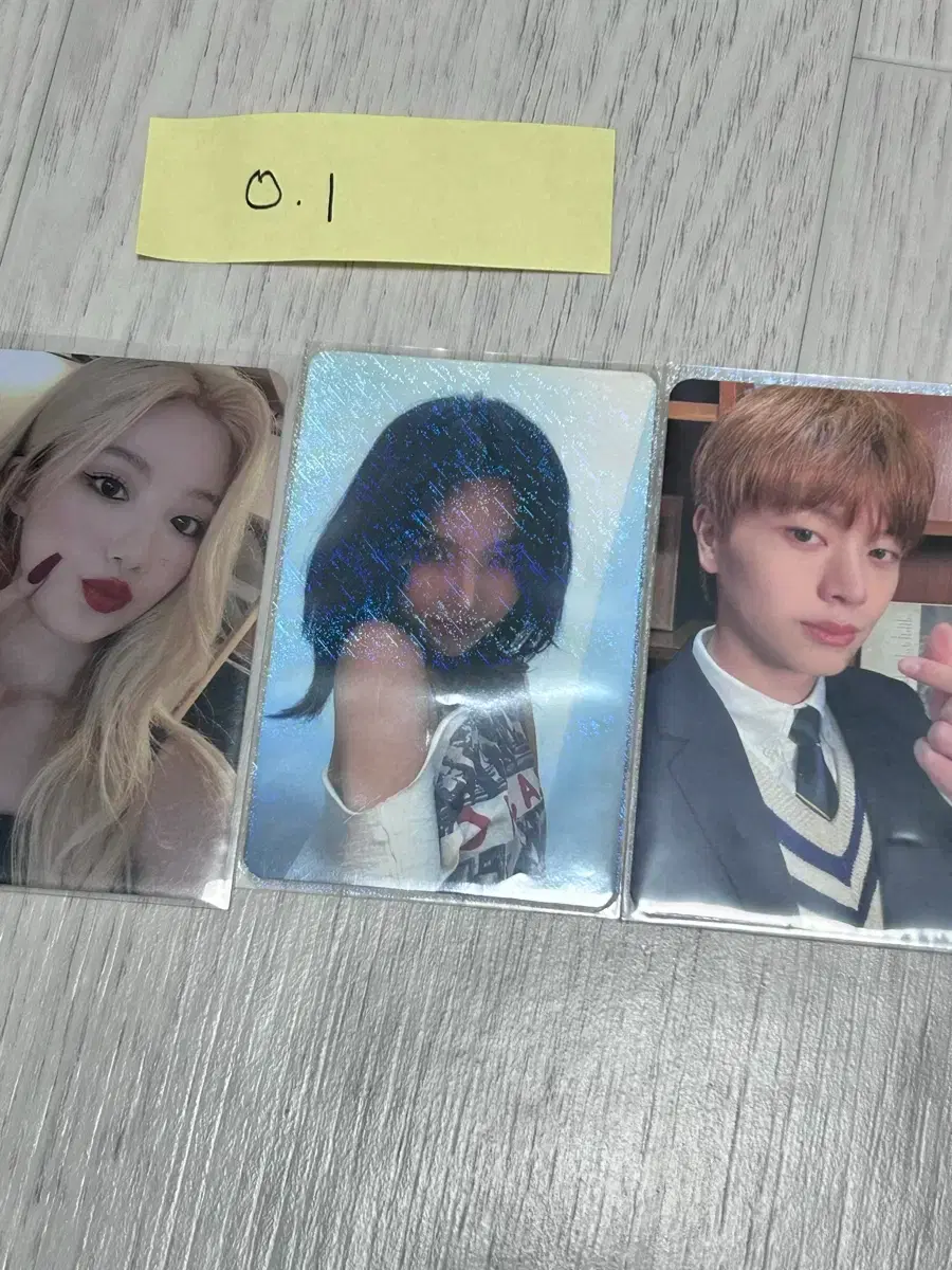 thumbnail-1